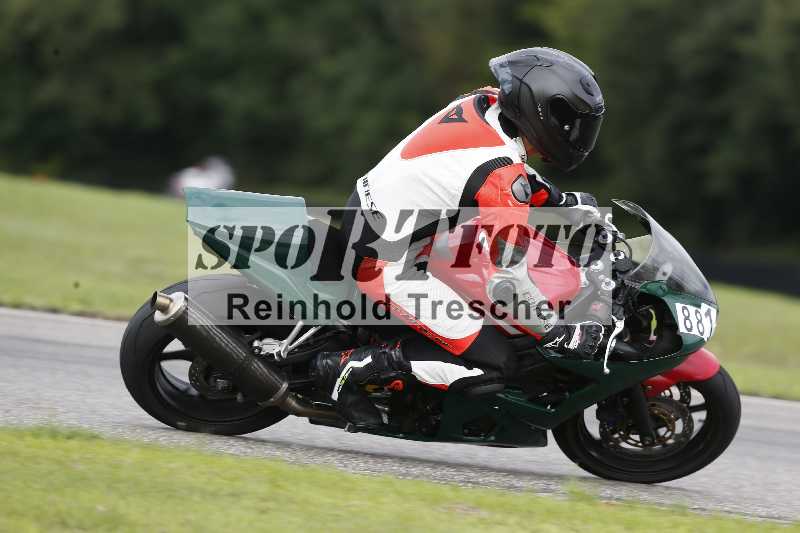 Archiv-2025/39 03.08.2025 TIMMOT ADR/Gruppe C/881